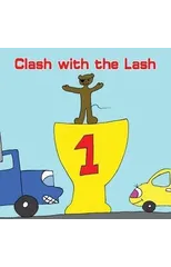 Clash With The Lash