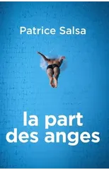 La part des anges
