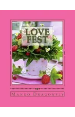 Love Fest