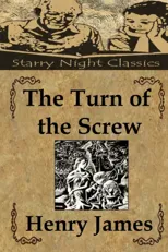 The Turn of the Screw