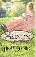 Aundy