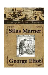 Silas Marner