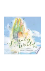 Lullaby World
