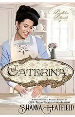 Caterina