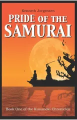 Pride of the Samurai