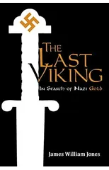 The Last Viking