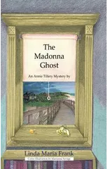 The Madonna Ghost