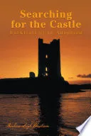 Searching for the Castle