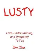 Lusty