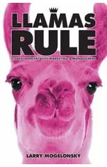 Llamas Rule