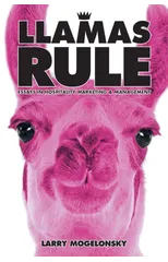 Llamas Rule