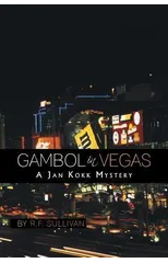 Gambol in Vegas
