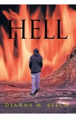 Hell