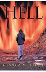 Hell