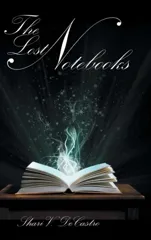 The Lost Notebooks