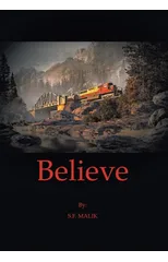 Believe