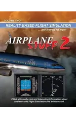 Airplane Stuff 2