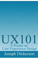 Ux101
