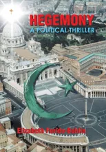 Hegemony