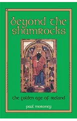 Beyond the Shamrocks