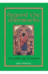 Beyond the Shamrocks