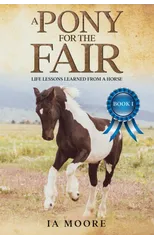 A Pony For The Fair