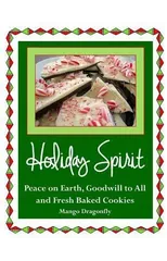Holiday Spirit
