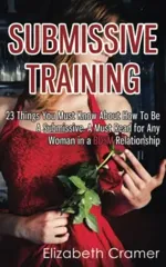 Submissive Training