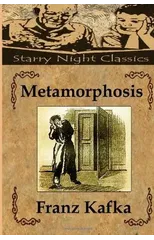 Metamorphosis