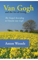 Van Gogh and the Art of Living