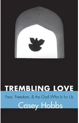 Trembling Love