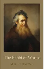 The Rabbi of Worms