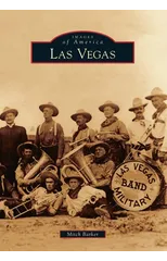 Las Vegas