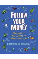 Follow Your Money