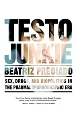 Testo Junkie