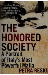 The Honored Society
