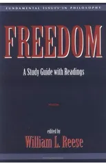 Freedom