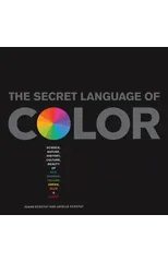 The Secret Language Of Color