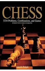 Chess