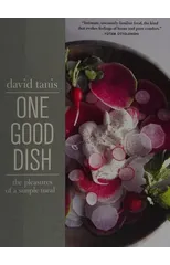 One Good Dish