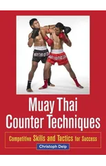 Muay Thai Counter Techniques