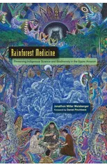 Rainforest Medicine