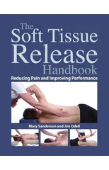 Soft Tissue Release Handbook