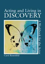 Acting and Living in Discovery