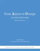 From Alpha to Omega