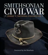 Smithsonian Civil War