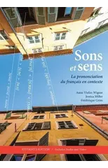 Sons et sens