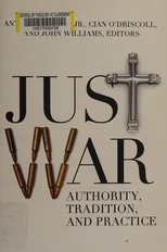 Just War