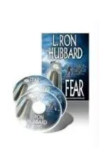 Fear