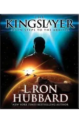 The Kingslayer